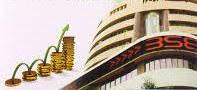 Security Analysis and Portfolio Management (Dr. Tessy)