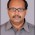 Dr Rakesh p KTUFDP1