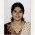 SAVITHA NANDANAN Moodle Basic