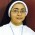 Dr. TESSY THOMAS