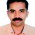 Shabeer Thiruvakkalathil Malabar College Vengara