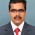 Dr. Biju K Central University Tamil Nadu