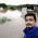Mansoor FACULTY-SIR SYED