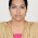 Dr. Reshmi C. P. GVC Palakkad FLAIR