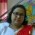 Dr. SUSHAMA RAJ R.V. Moodle Basic
