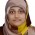 JESNA NALAKATH Moodle Basic