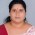 Sumalekshmy S. Moodle Basic