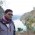 Dr.N.Shibin Mohanan
