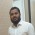 Muhammed Saleem P M Sir Syed College, Taliparamba