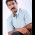 JACOB THOMAS MAR THOMA COLLEGE, TIRUVALLA