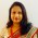 Dr Jeena Ann Joseph St. Teresas College
