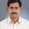 Dr. Ramesh A. R. Asst. Prof. Of Chemistry, Govt. Victoria College Palakkad