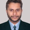 Dr Basheer M C